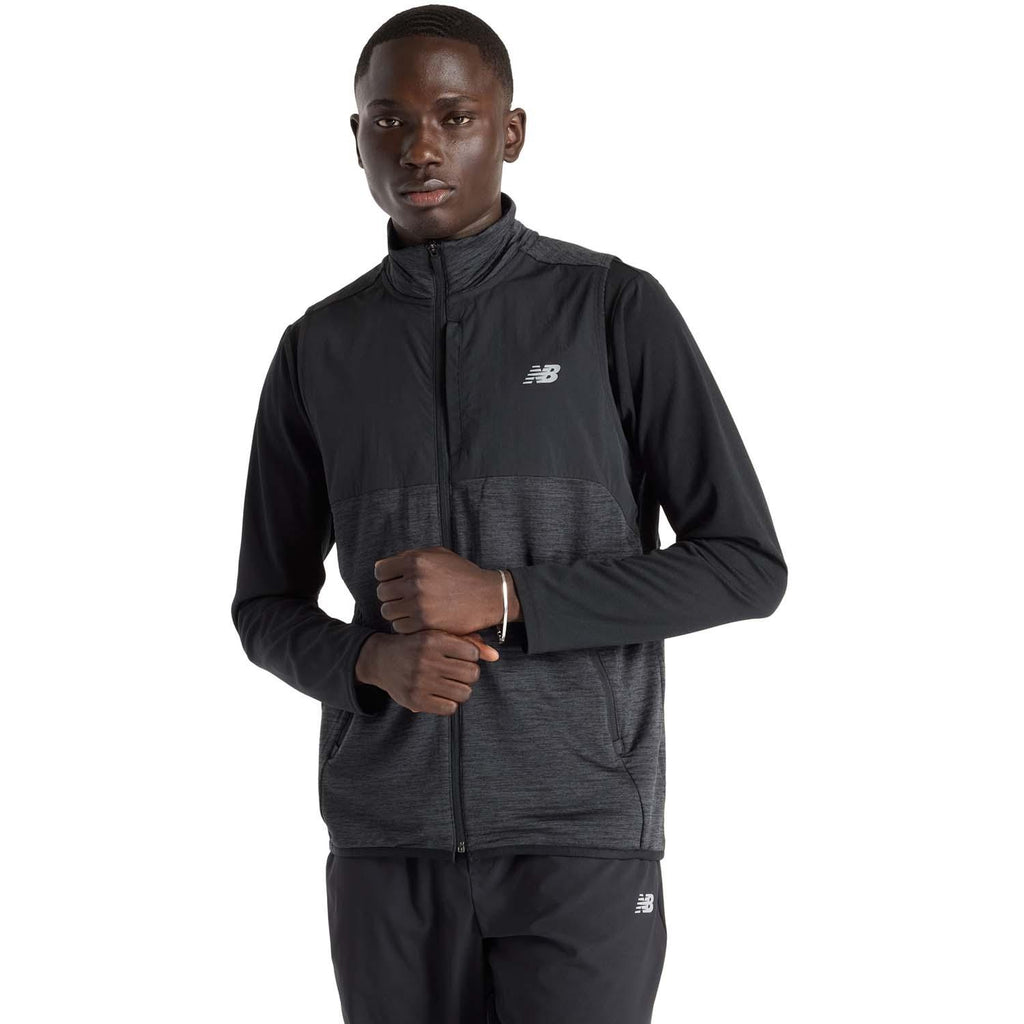 mv51200-bk vest