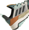 Terrex Trailmaker Blue Hiking Schoenen