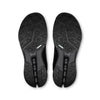 Cloudsurfer Trail 2 Wp Hardloopschoenen