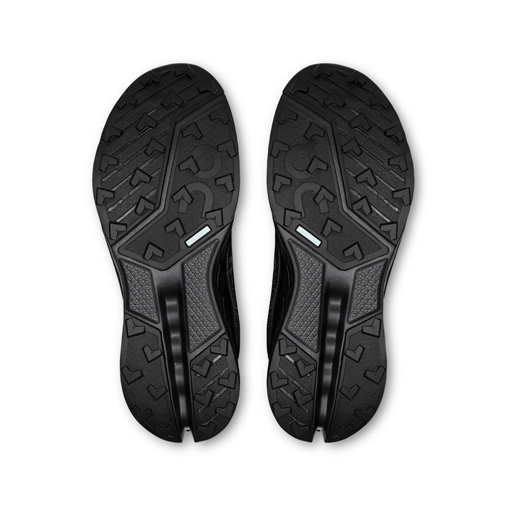 Cloudsurfer Trail 2 Wp Hardloopschoenen