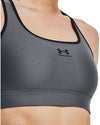 UNDER ARMOUR UA Authentics
