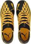 future 5.2 netfit fg/ag