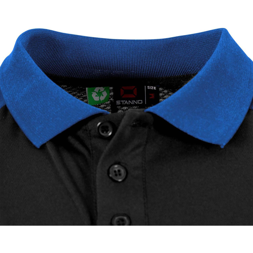 Stadio Polo