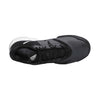 court lite 4 Tennisschoenen