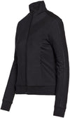 trace cardigan