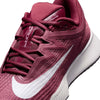 vapor pro 3 women's Hardcourt tennisschoenen