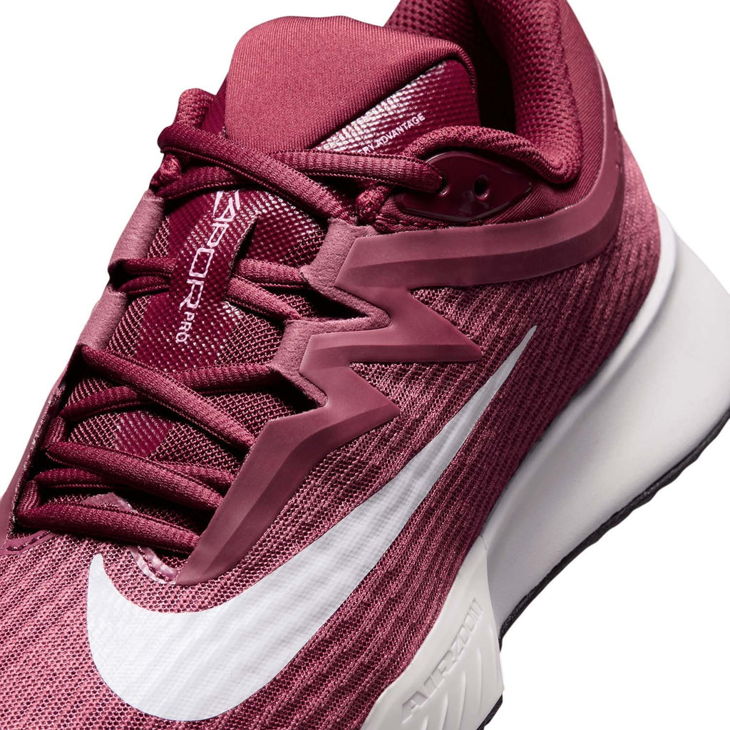 vapor pro 3 women's Hardcourt tennisschoenen