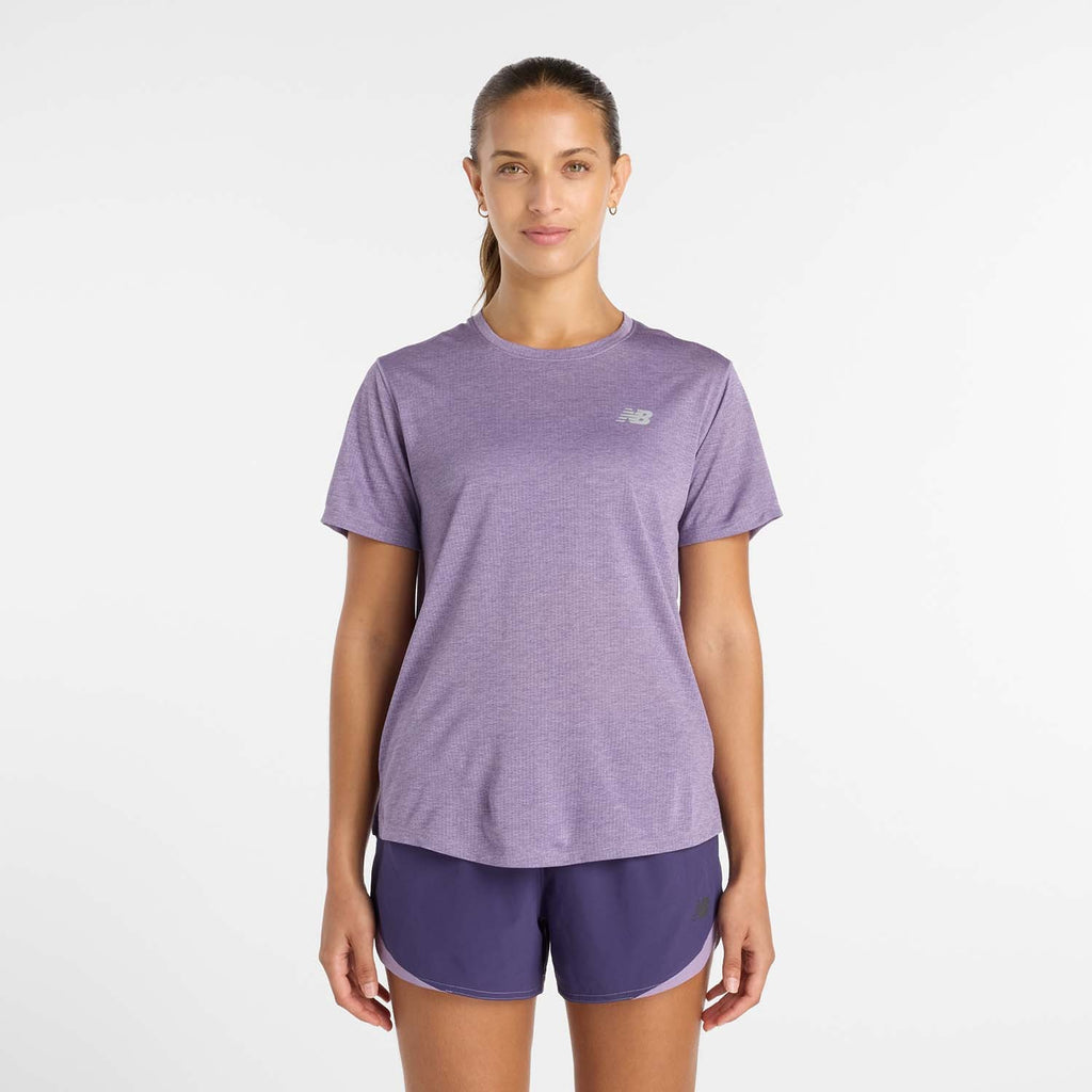Athletics T-Shirt