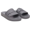 Armr Slippers