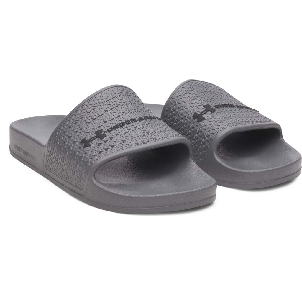 Armr Slippers