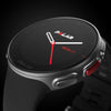 vantage v blk hr
