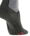 Falke Sokken 16565