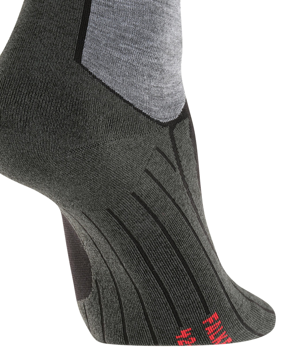 Falke Sokken 16565