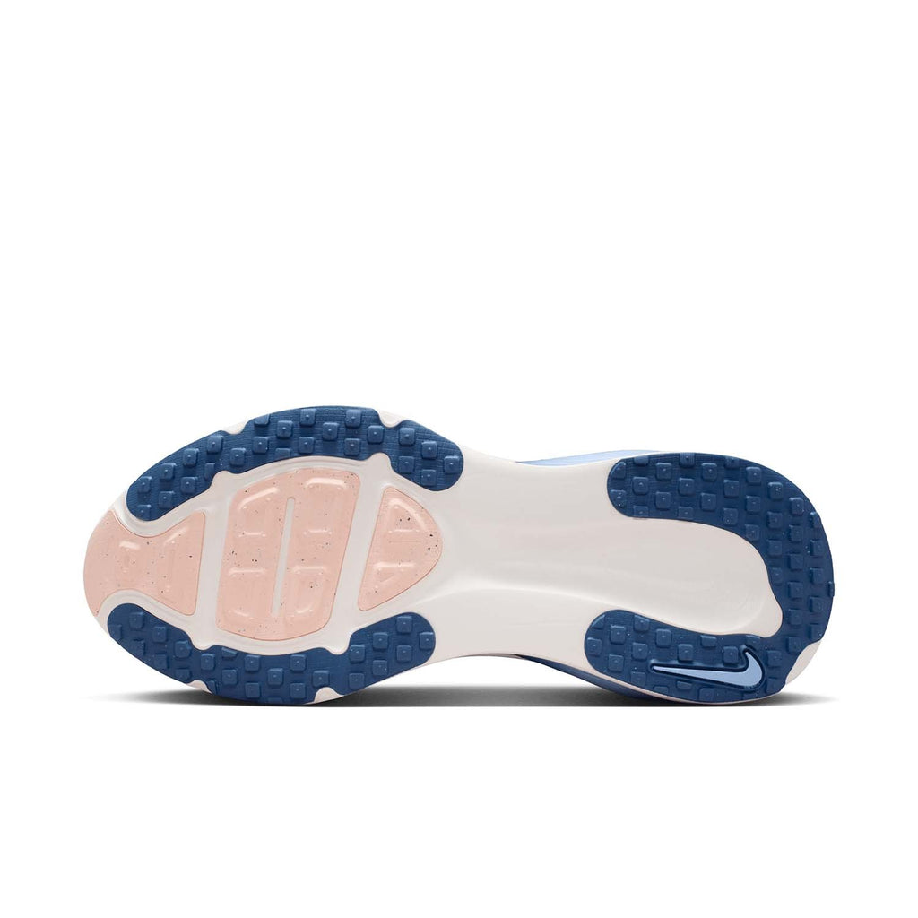 vomero 18 Hardloopschoenen