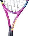 Nadal Junior 26 S Cv