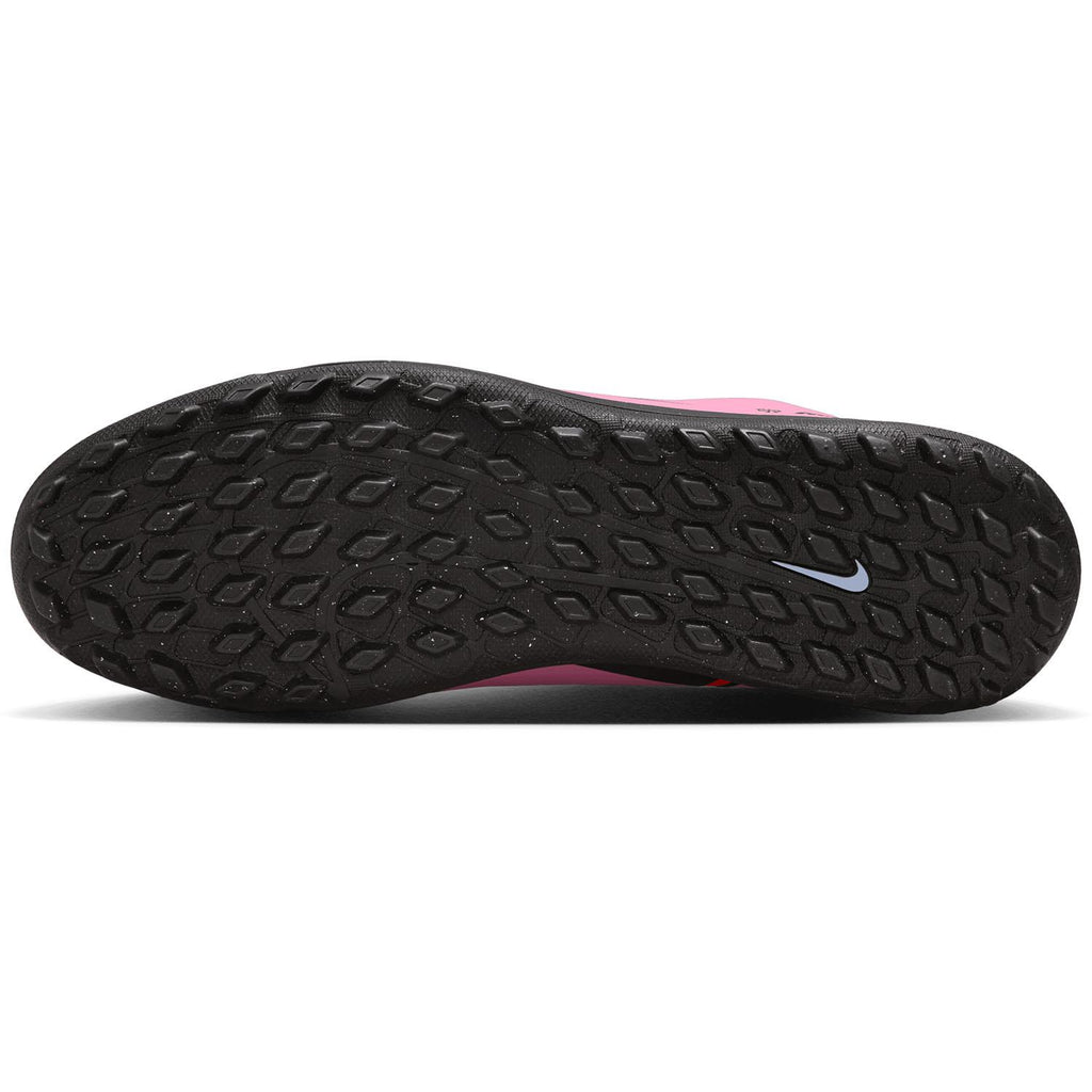 Nike Mercurial Superfly 10 Club