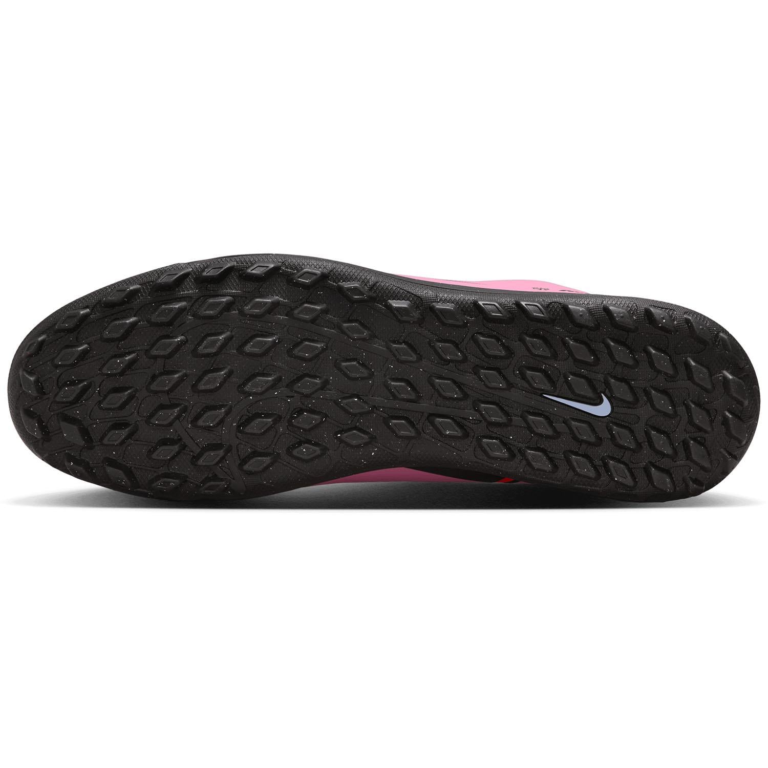 Nike Mercurial Superfly 10 Club