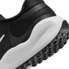 Revolution 7 kids sneakers