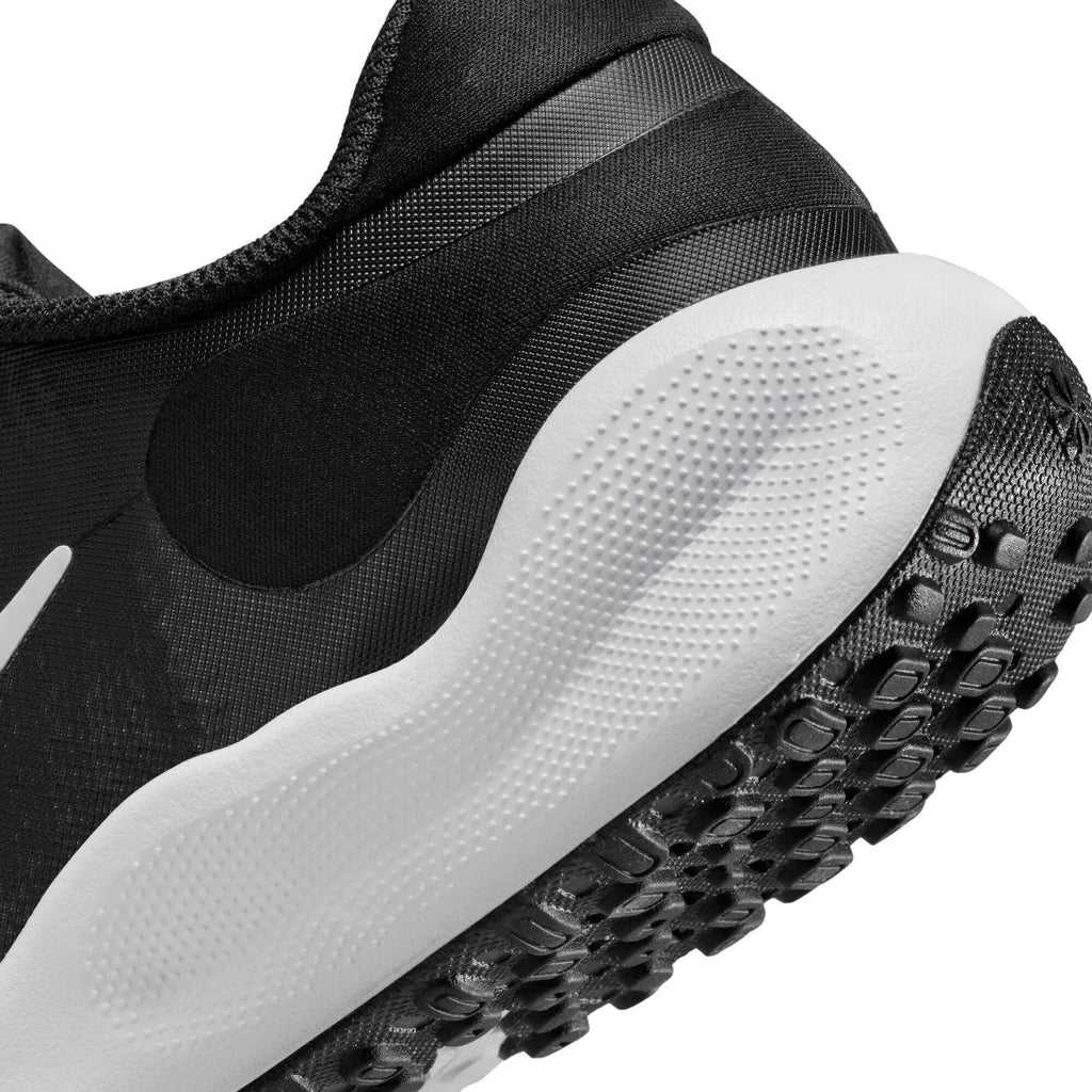 Revolution 7 kids sneakers