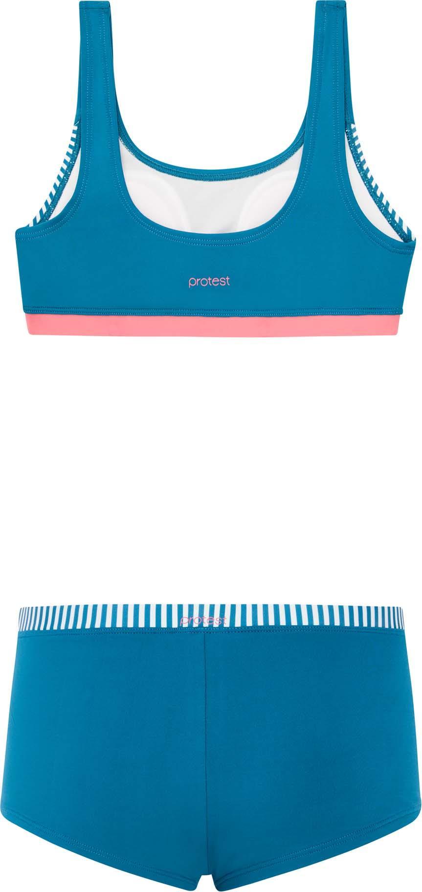 Prtsindu Jr Bikini