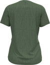 Zeroweight Engineered Chill t-shirt