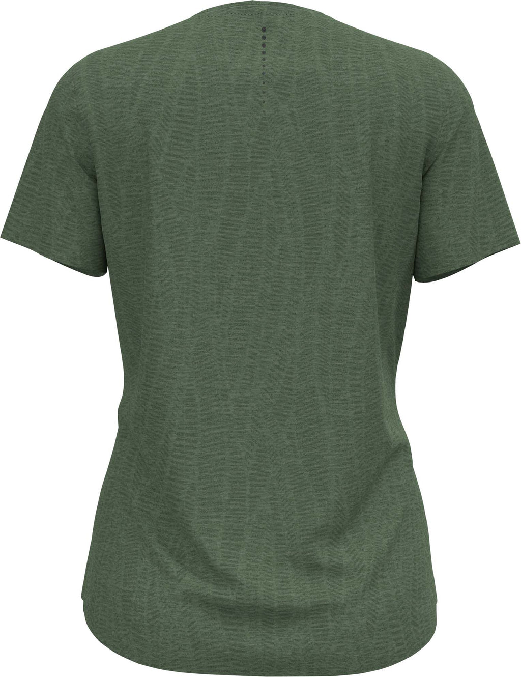 Zeroweight Engineered Chill t-shirt