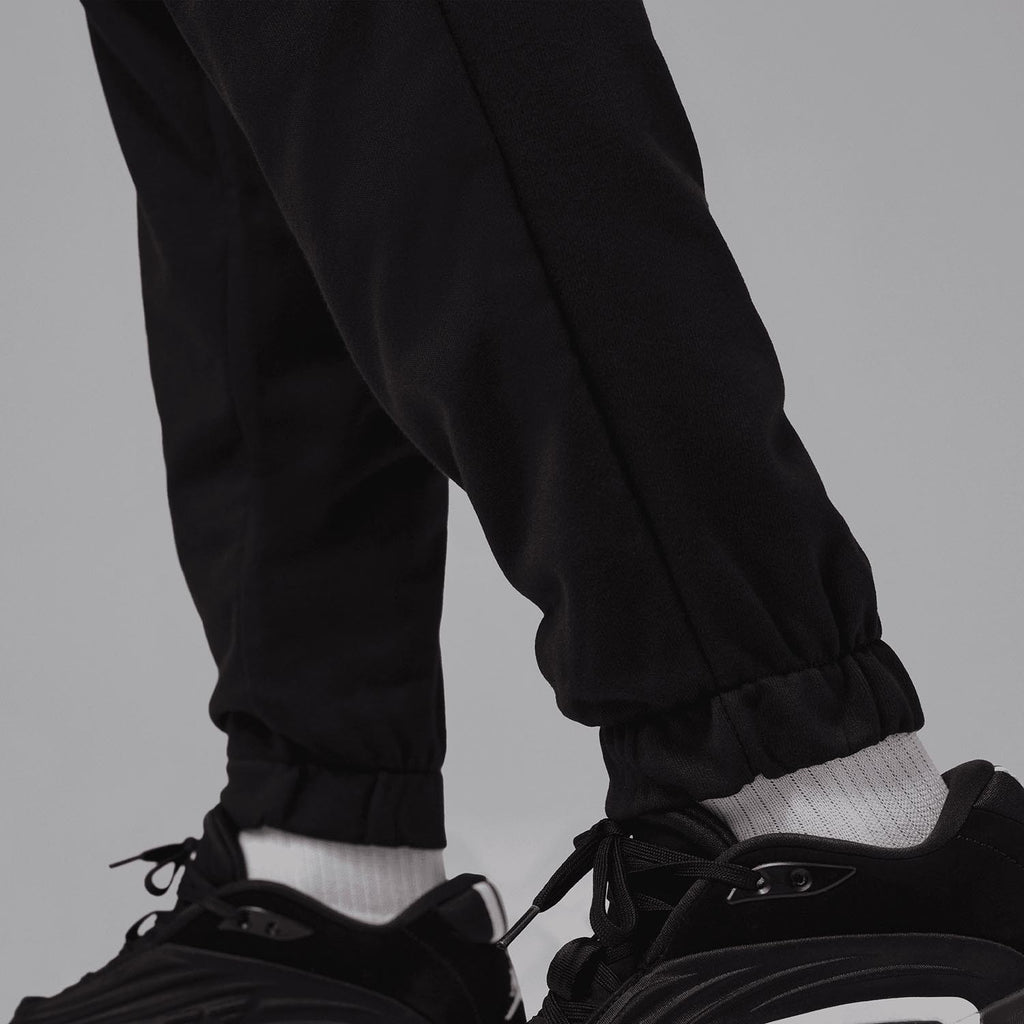 Dri-fit Crossover Fleece Herenbroek