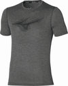 Core Rb Tee