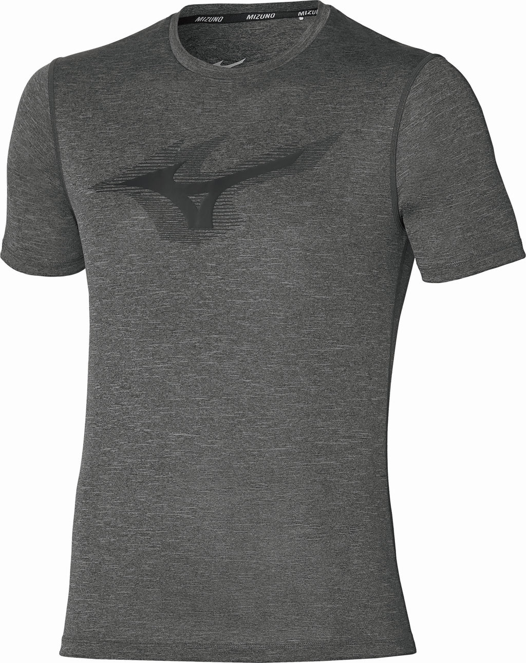 Core Rb Tee