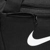 brasilia 9.5 training duffel b