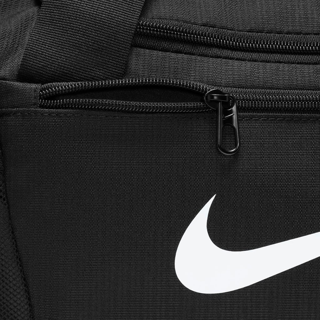 brasilia 9.5 training duffel b