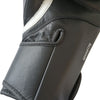 Speed 175 (kick)bokshandschoenen