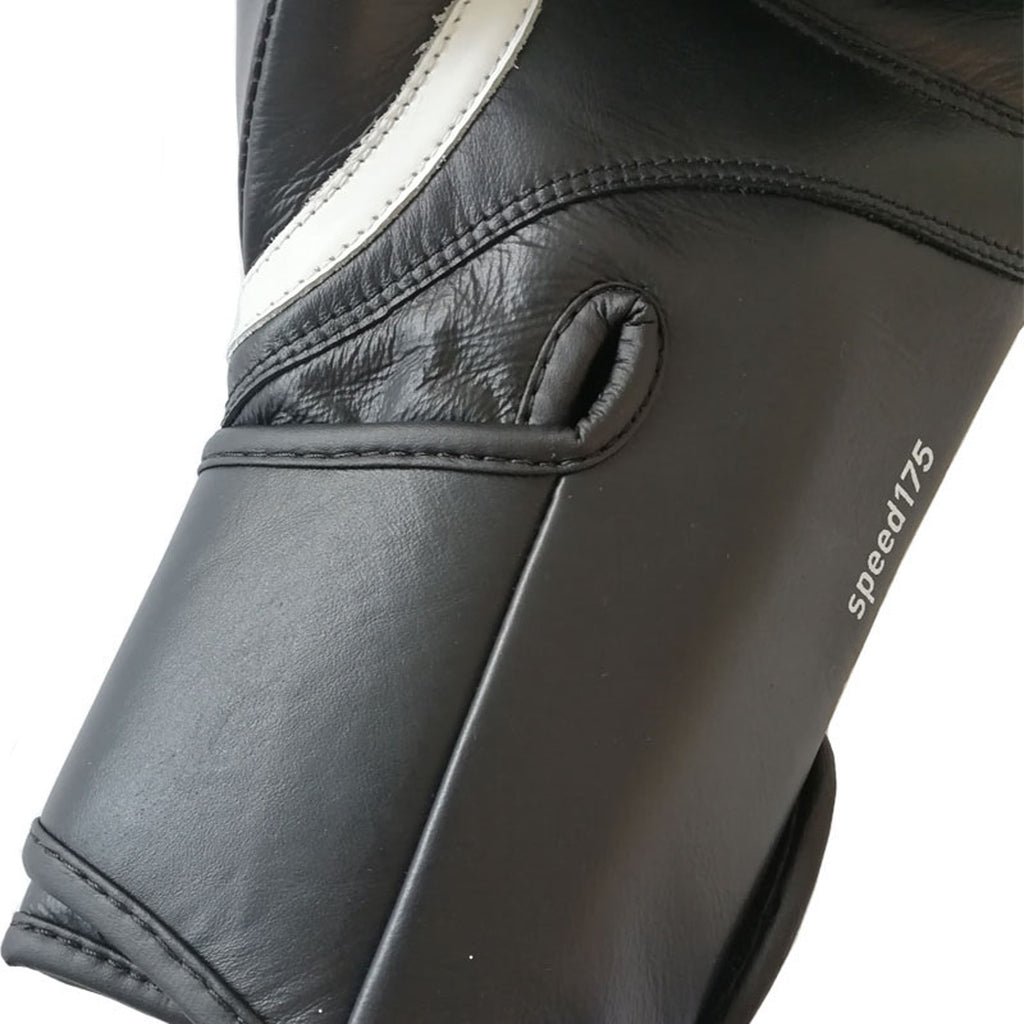 Speed 175 (kick)bokshandschoenen