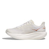 Mach 7 hardloopschoenen