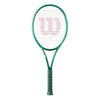 blade 100 v10 frm 1