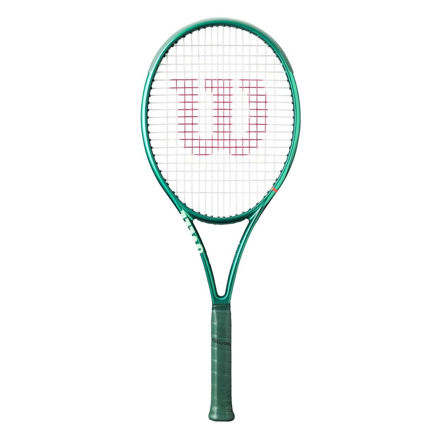 blade 100 v10 frm 1
