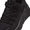 free metcon 7 men's  workoutshoenen