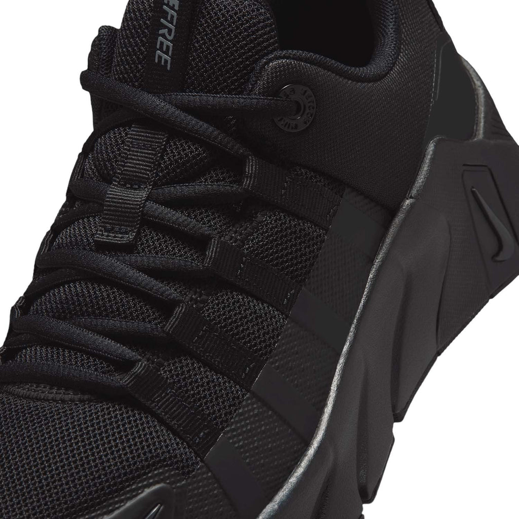 free metcon 7 men's  workoutshoenen