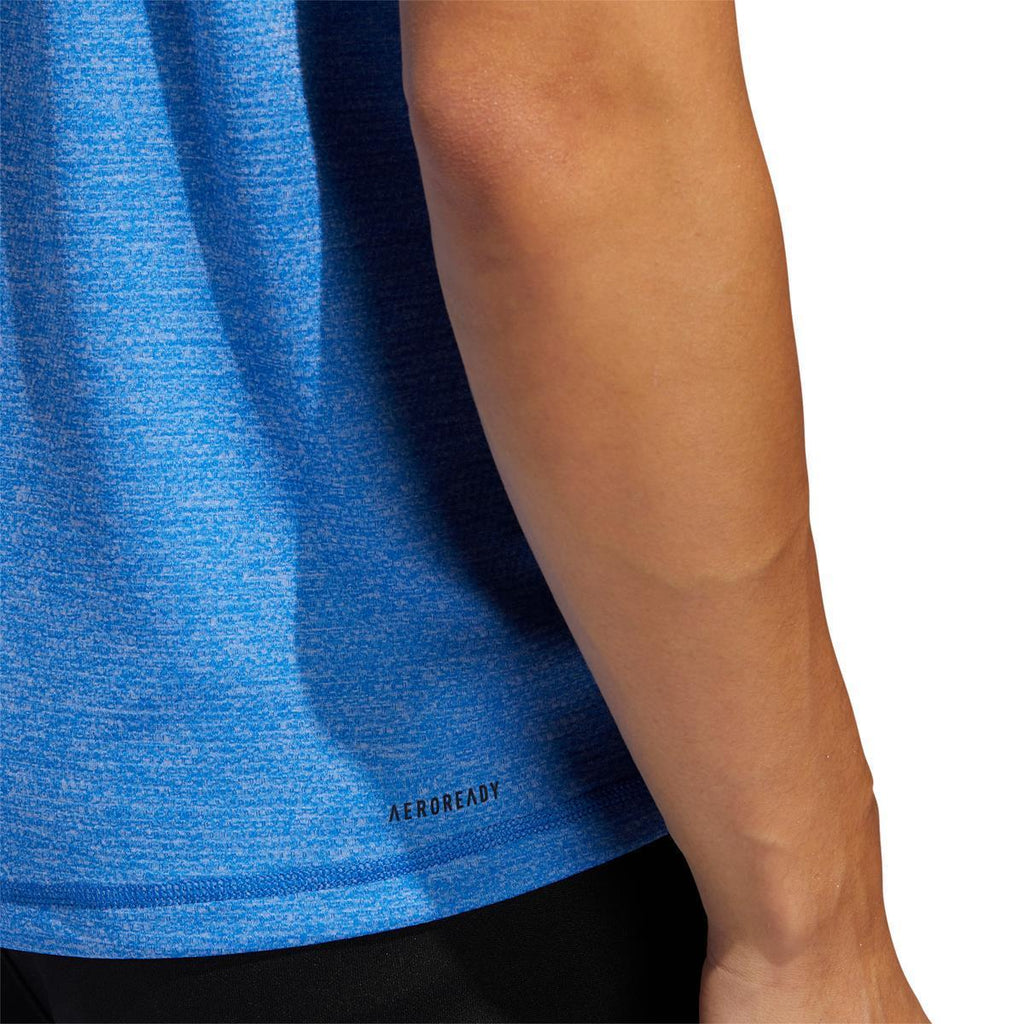 fl trg tee