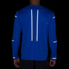 Lite-Show longsleeve