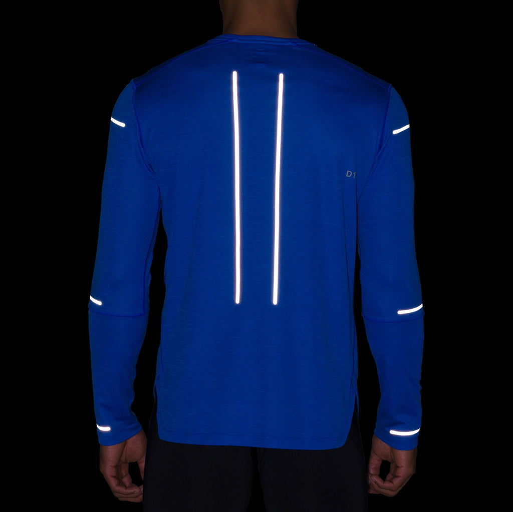 Lite-Show longsleeve