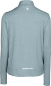 Half Zip longsleeve