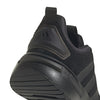 Racer TR23 sneakers