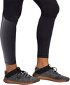 BT HR 7/8 legging