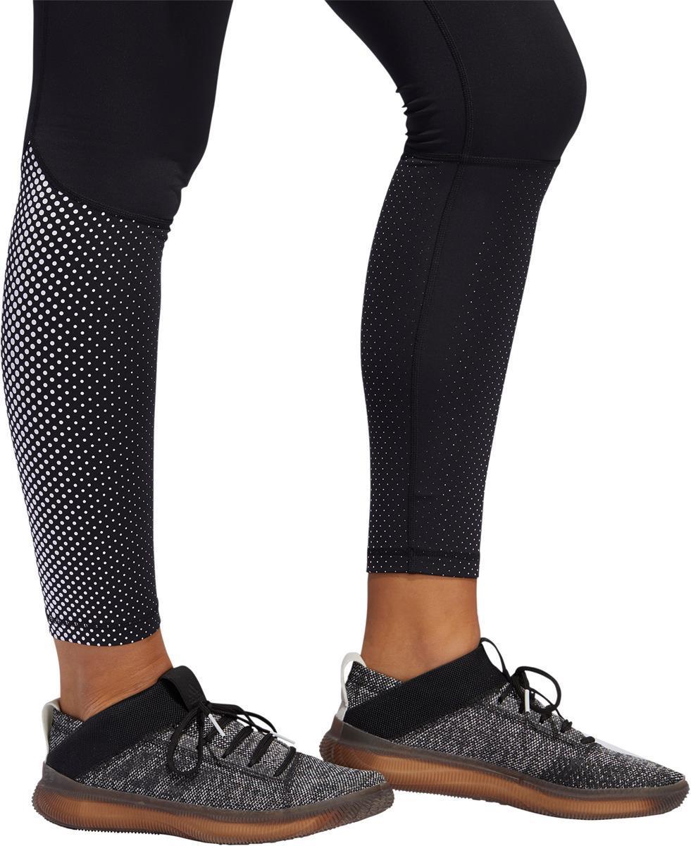 BT HR 7/8 legging