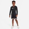 Pro Warm longsleeve
