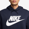 GFX hoodie