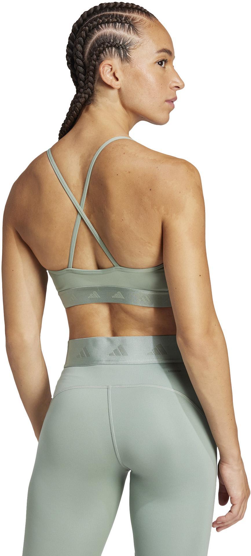 Hyglm Bralette