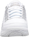 Court Prestir Omni tennisschoenen