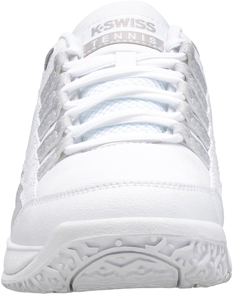 Court Prestir Omni tennisschoenen